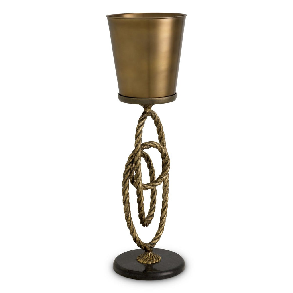 Wine Cooler Corwyn