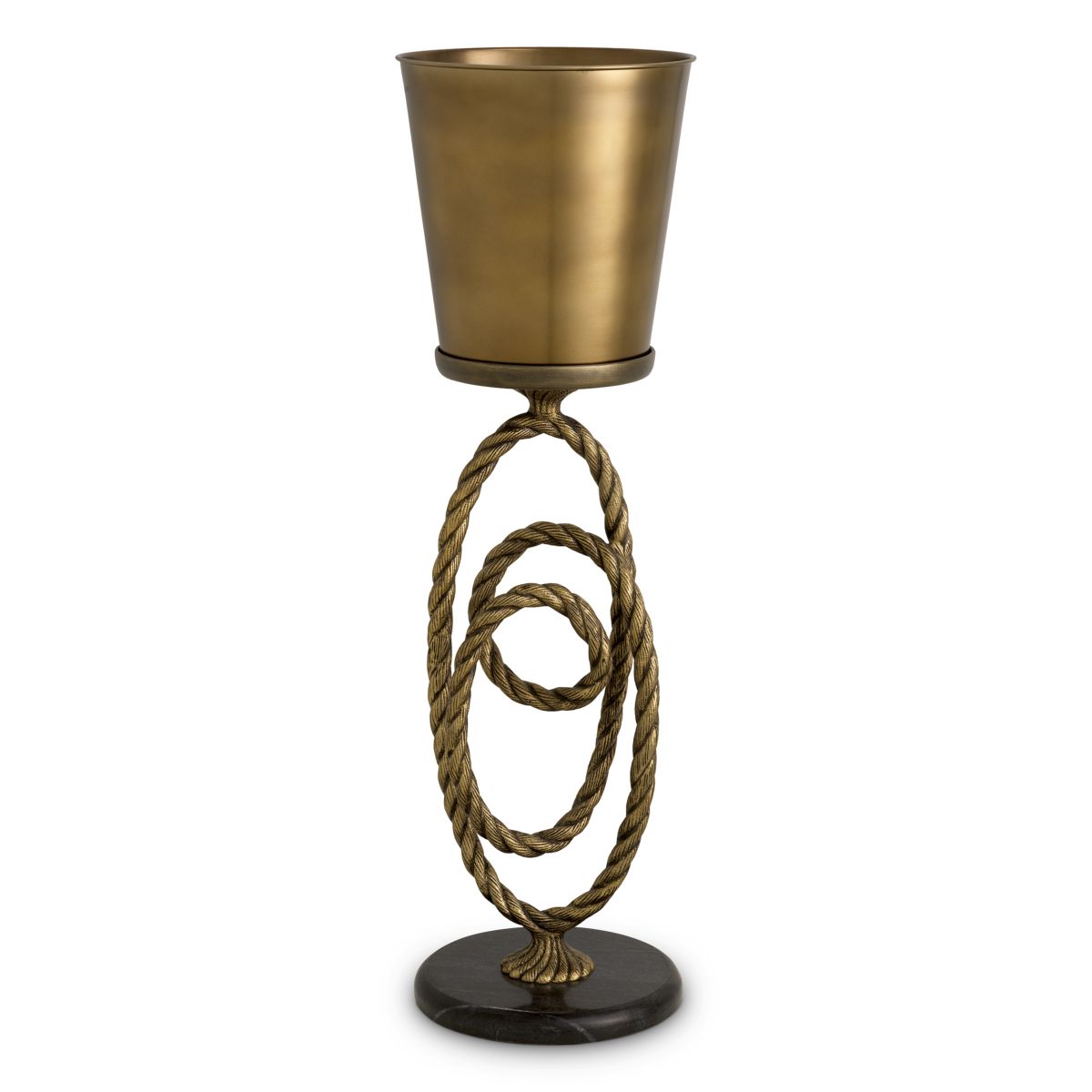 Wine Cooler Corwyn