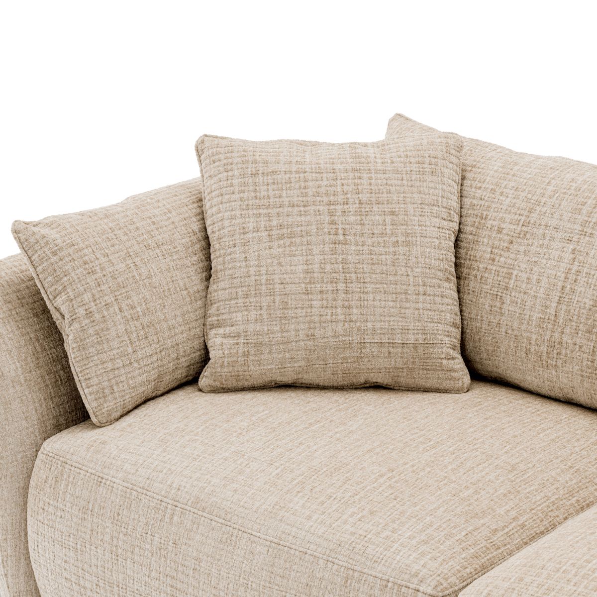 Sofa Zevron