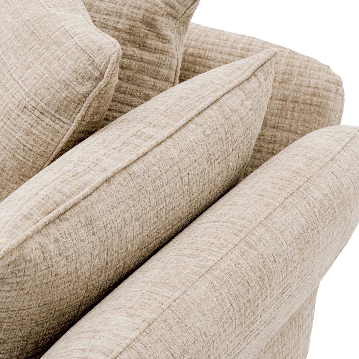 Sofa Zevron
