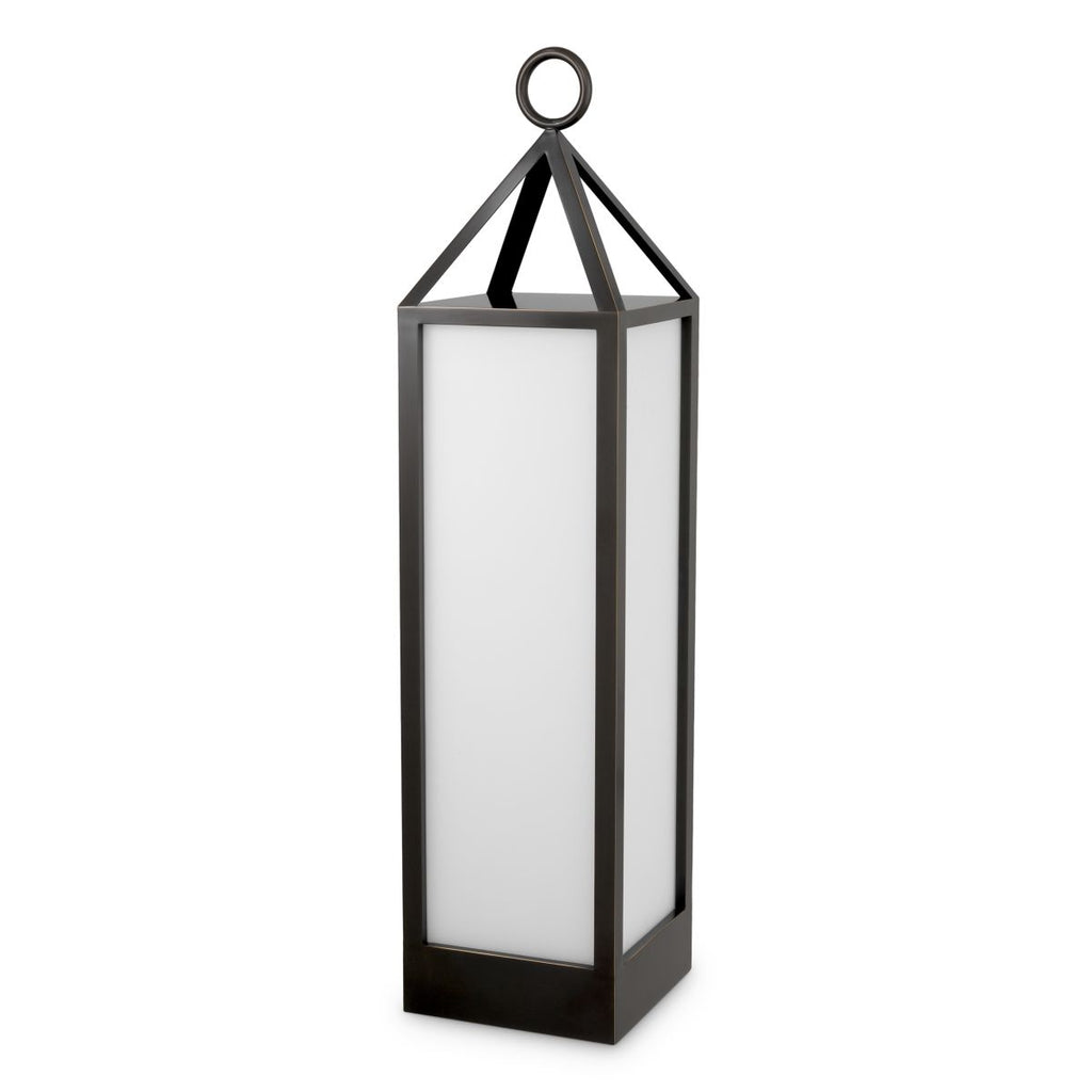 Outdoor Lamp Riserva XL
