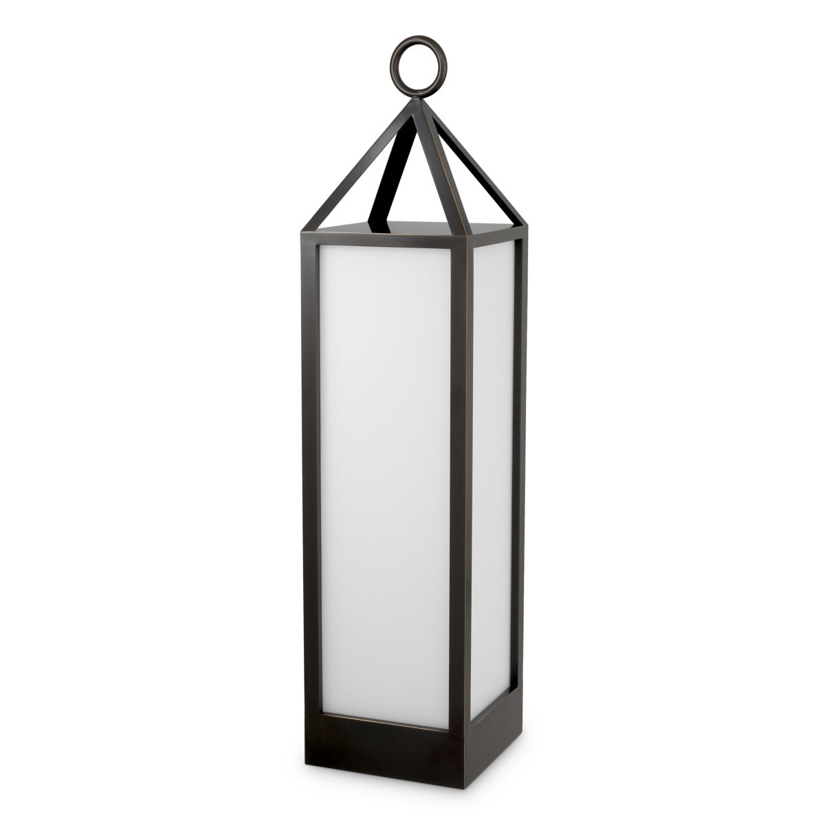 Outdoor Lamp Riserva XL