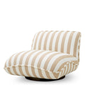 Outdoor Chair Relax