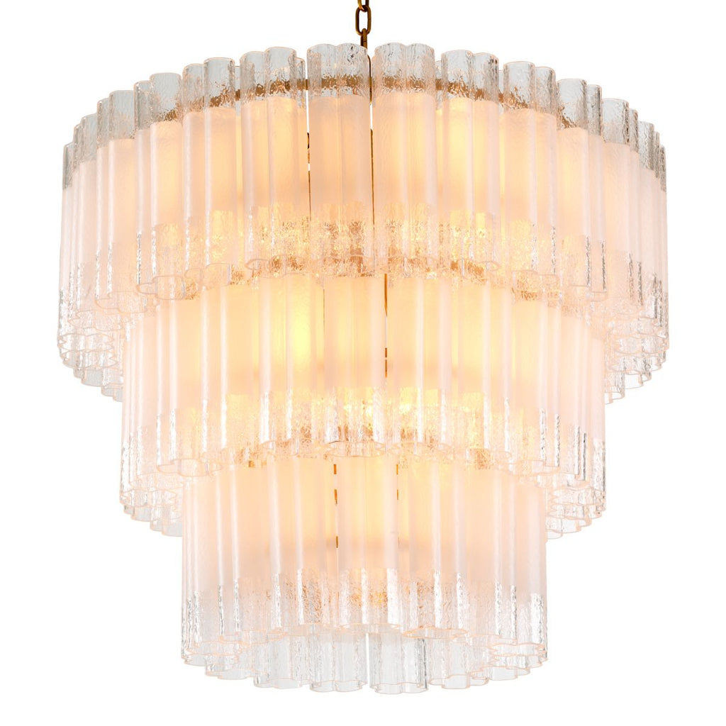 Kronleuchter Denton L