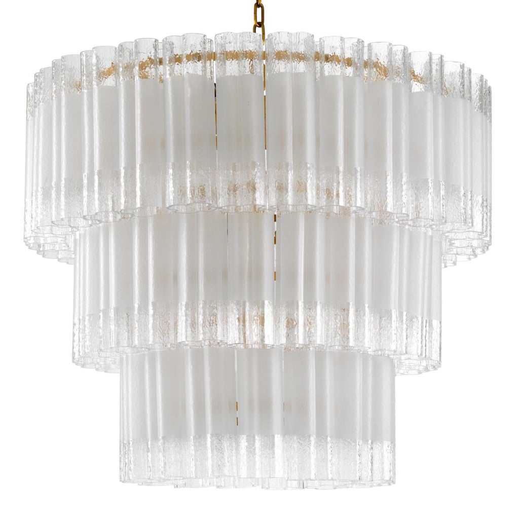 Kronleuchter Denton L