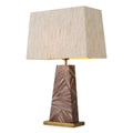 Table Lamp Gaultier