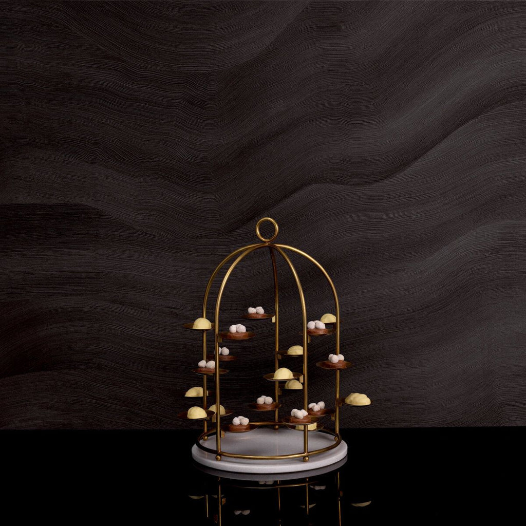 Servier-Accessoire Cake Stand Alturo