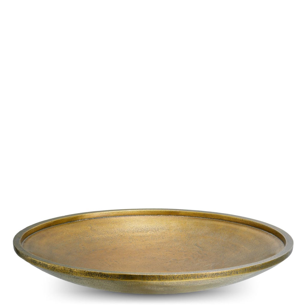 Schale Memphite