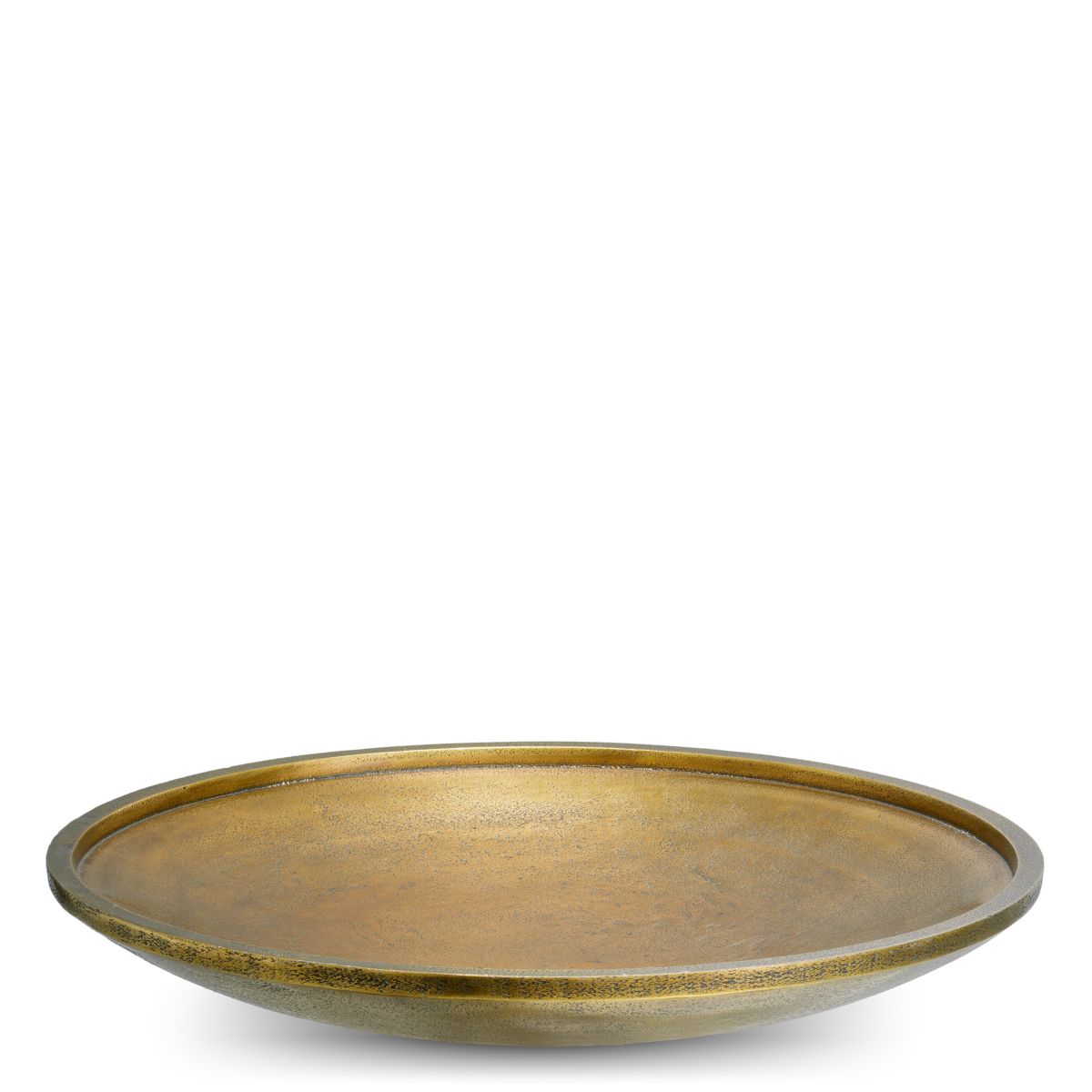 Schale Memphite