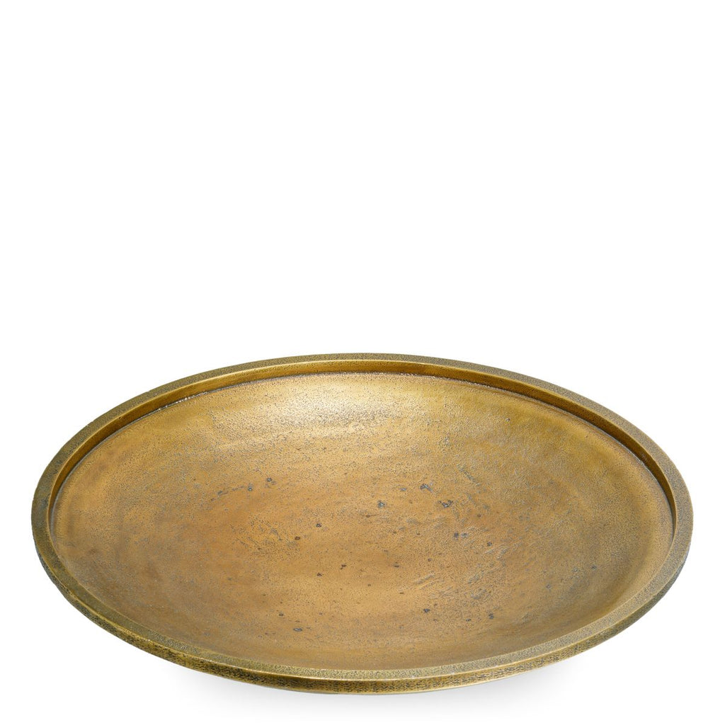 Schale Memphite