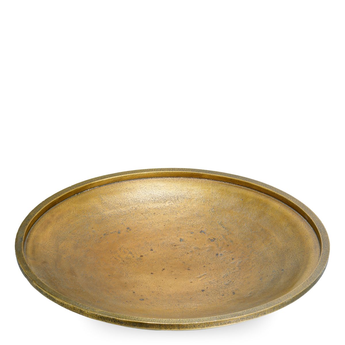Schale Memphite