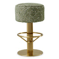 Bar Stool Carleton