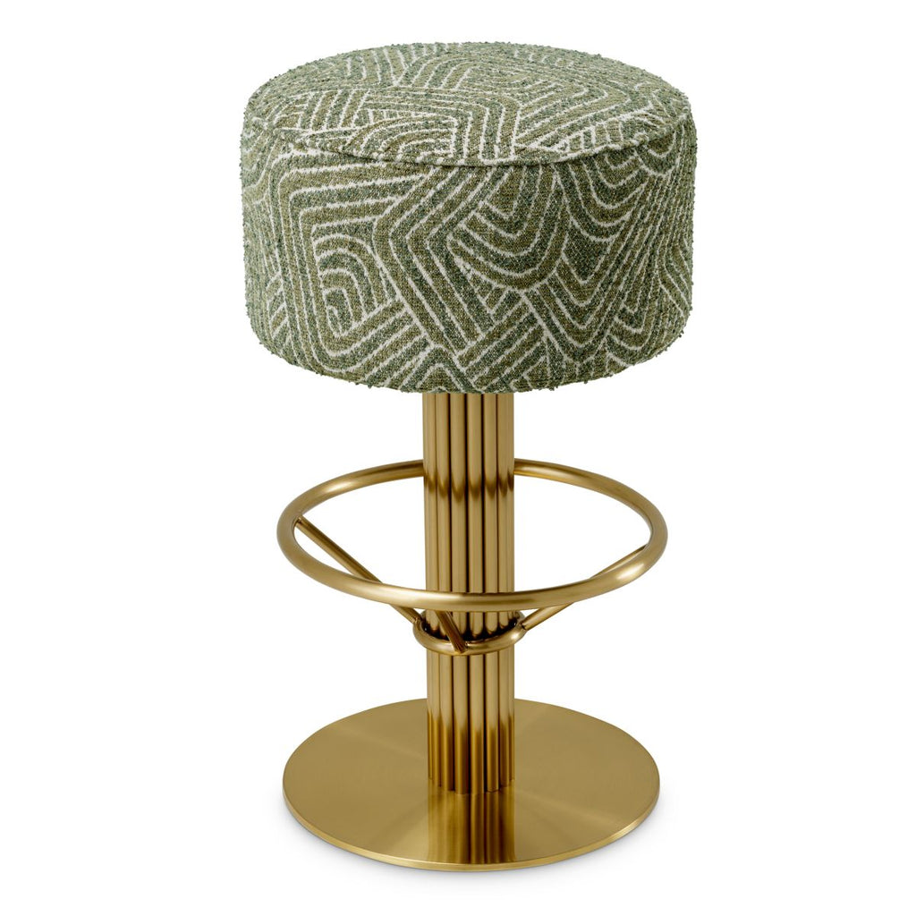 Bar Stool Carleton