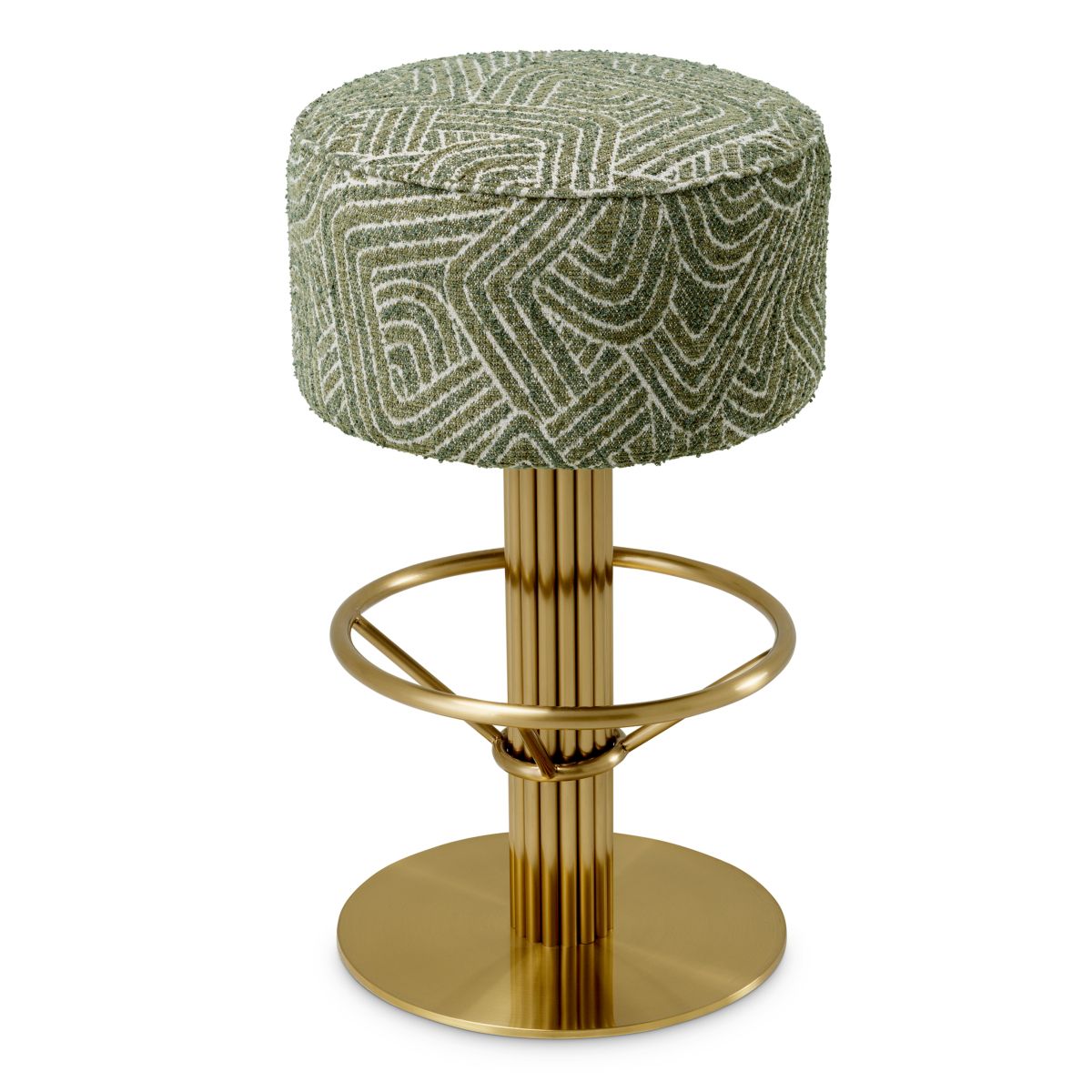 Bar Stool Carleton