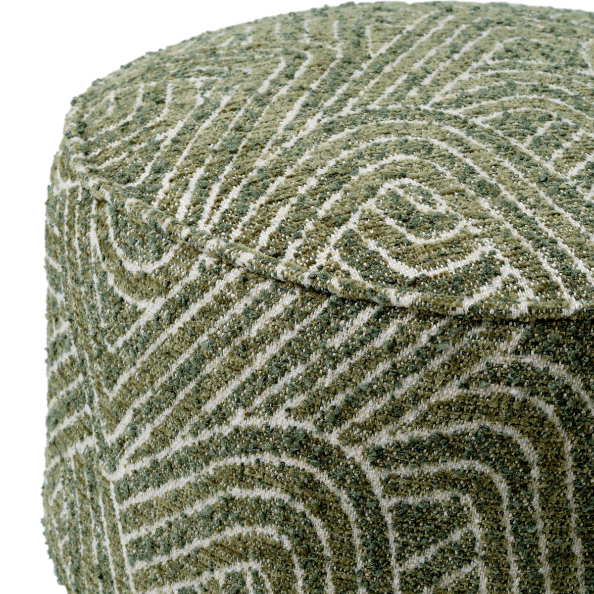 Bar Stool Carleton with back