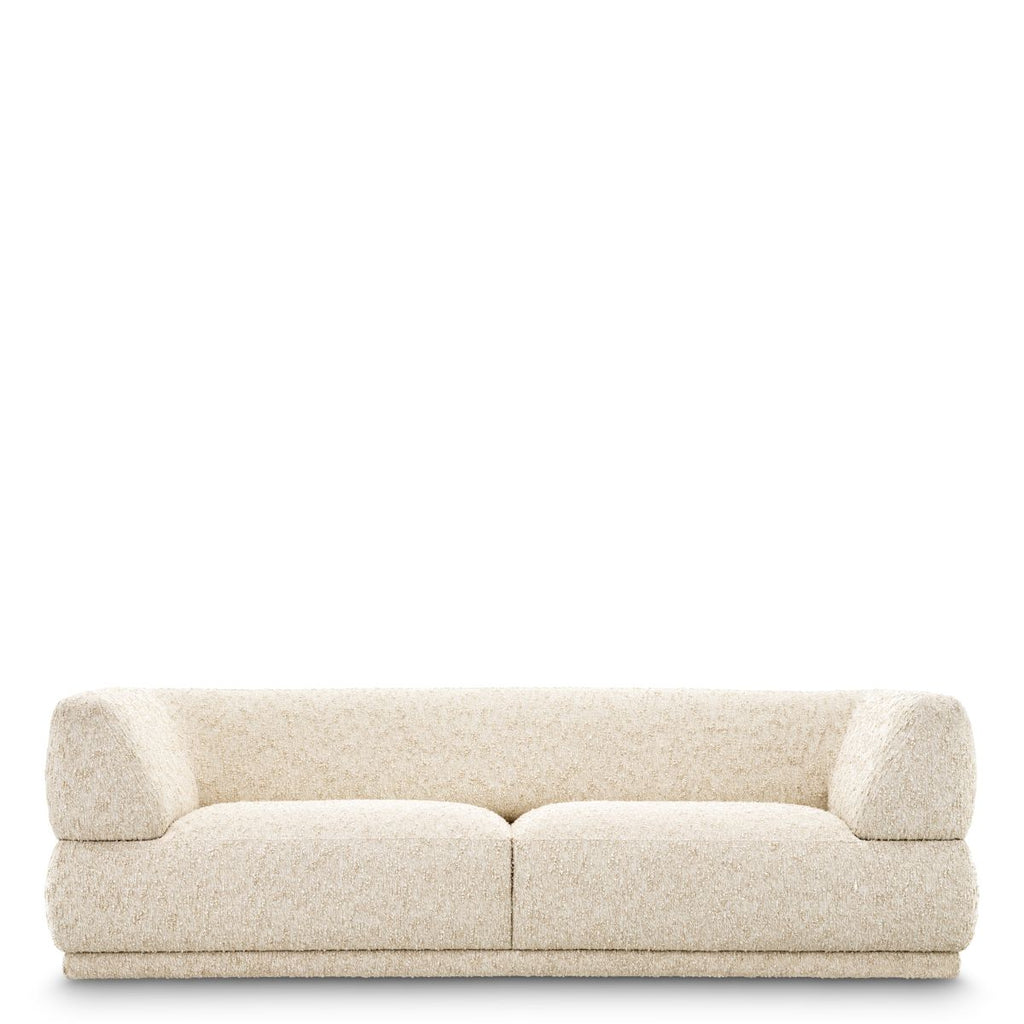 Sofa Oberon