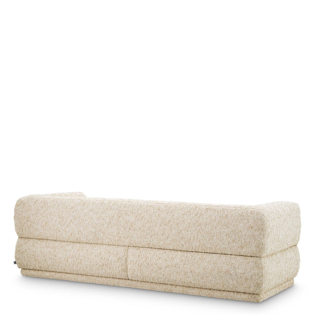 Sofa Oberon