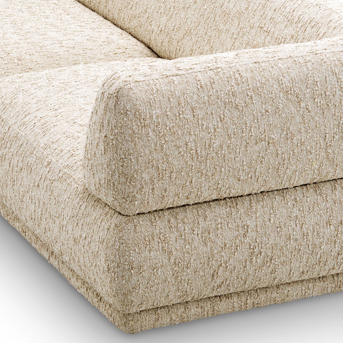 Sofa Oberon