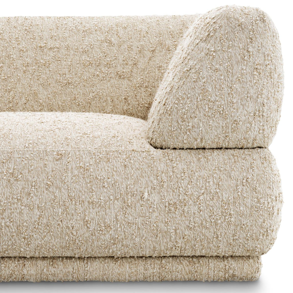 Sofa Oberon