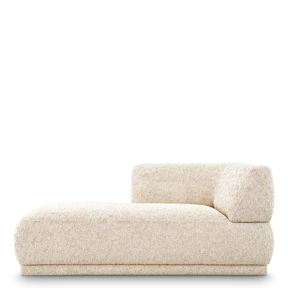 Chaiselongue Oberon