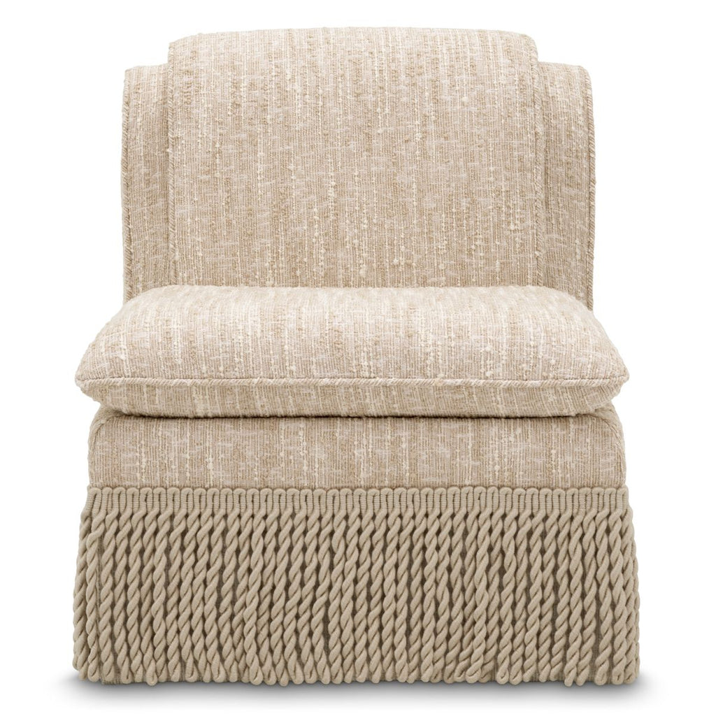 Chair Fairburn
