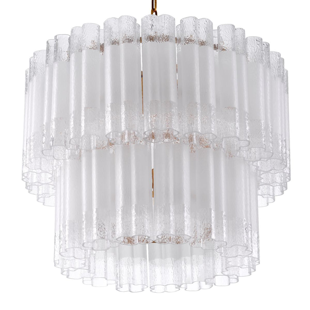 Kronleuchter Denton S