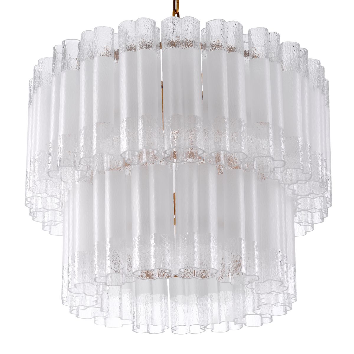 Kronleuchter Denton S