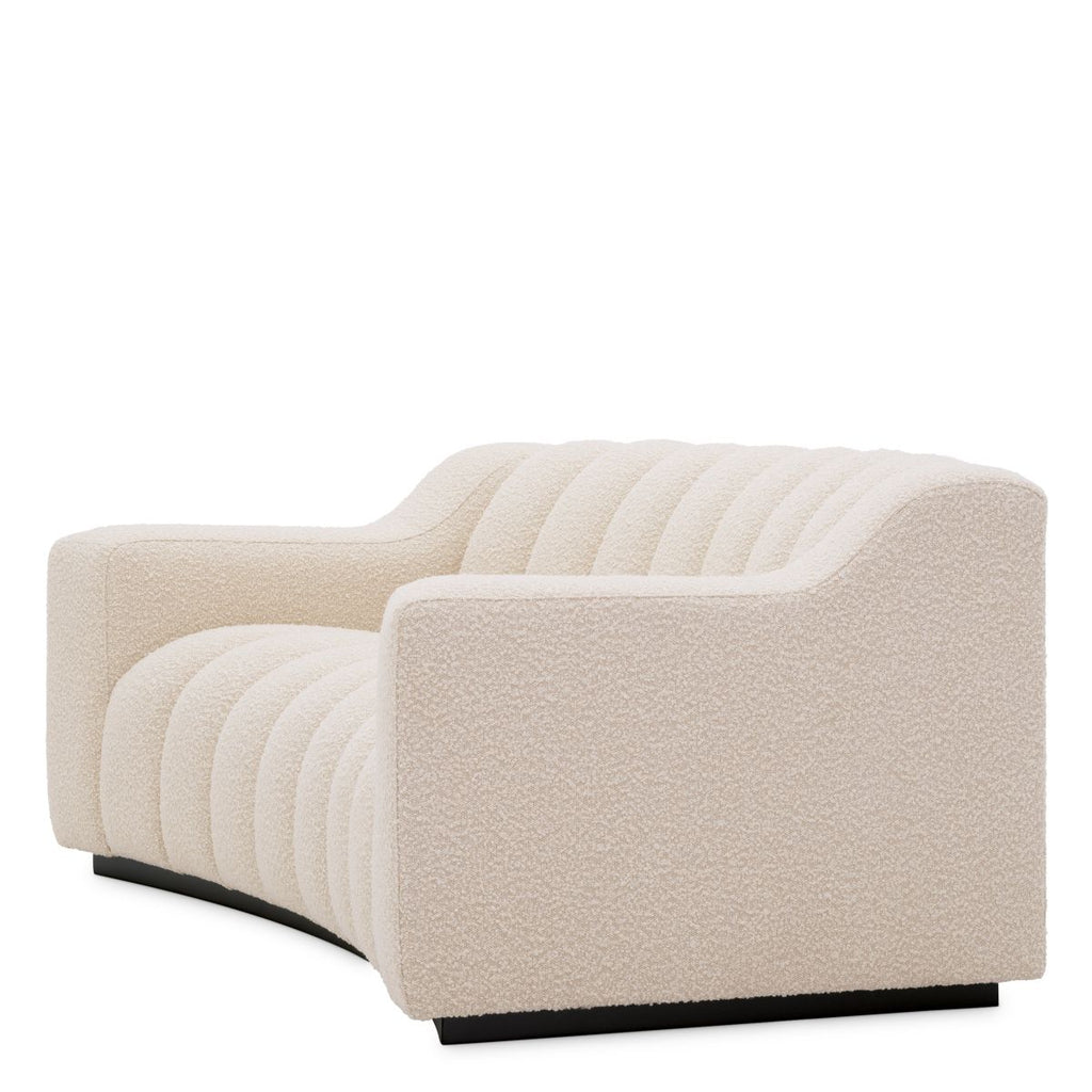 Sofa Kelly XS