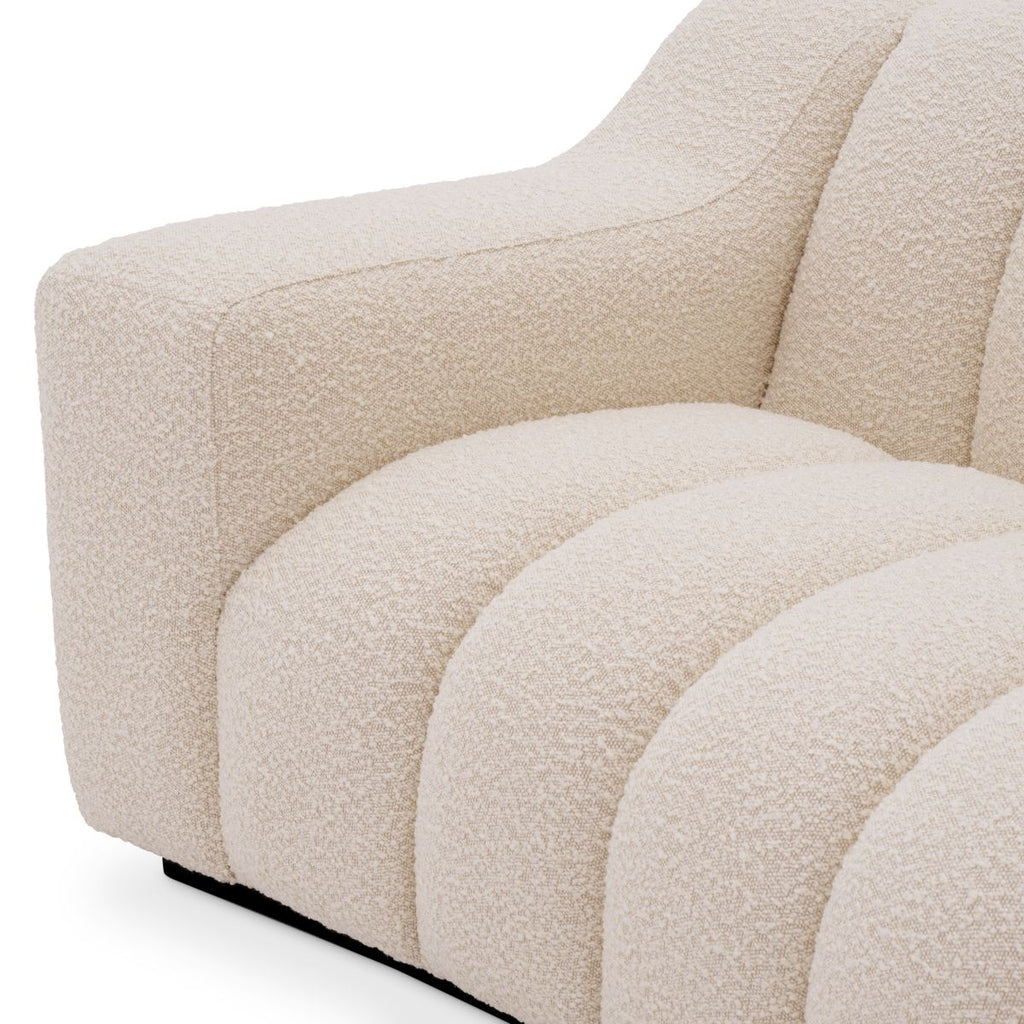 Sofa Kelly XS