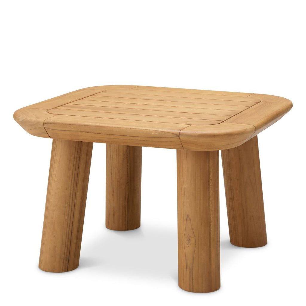 Outdoor Side Table Weston