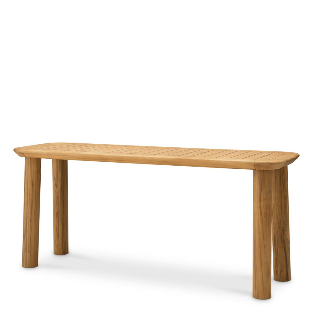 Outdoor Console Table Weston