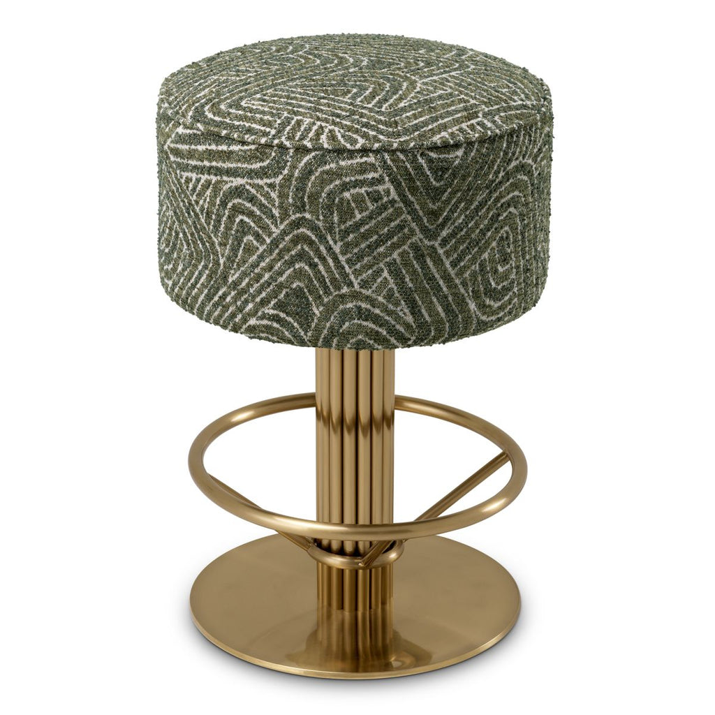 Counter Stool Carleton
