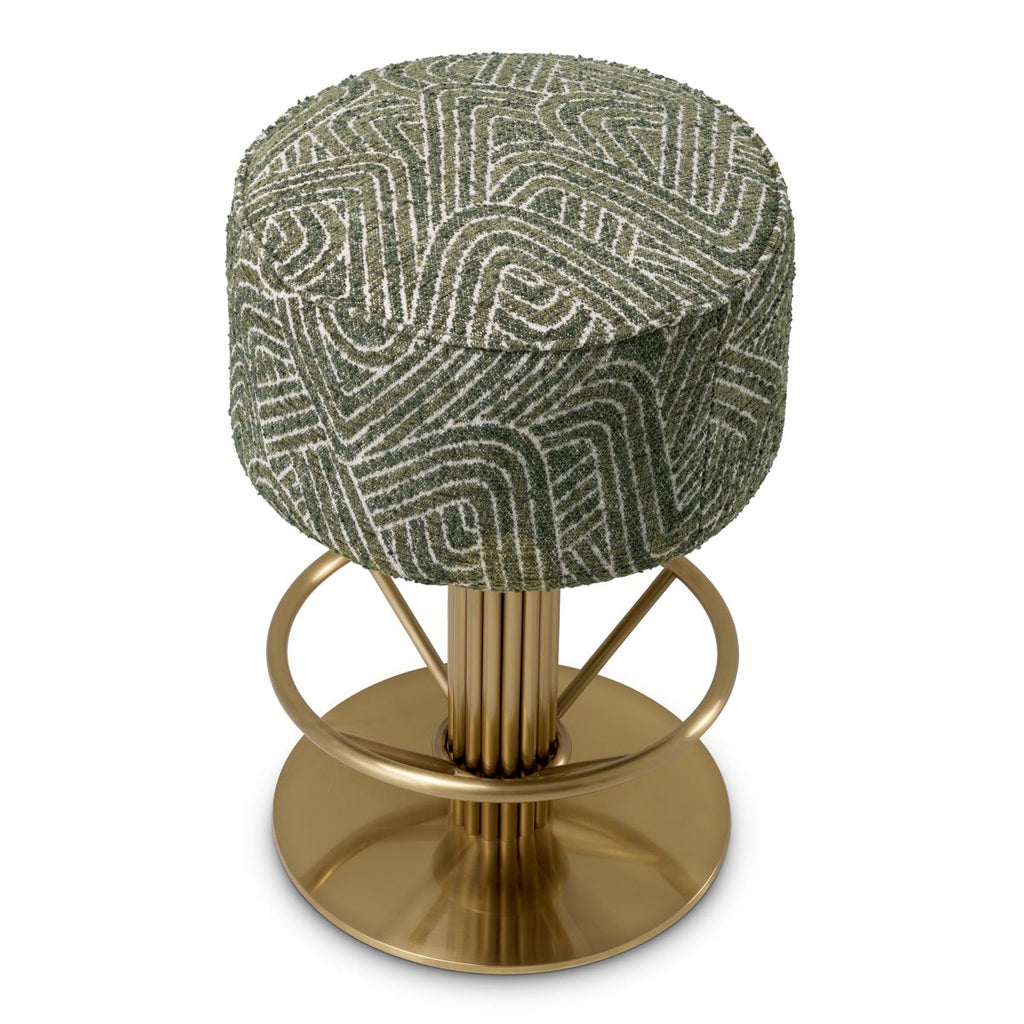 Counter Stool Carleton
