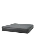 Outdoor Daybed Cover Double