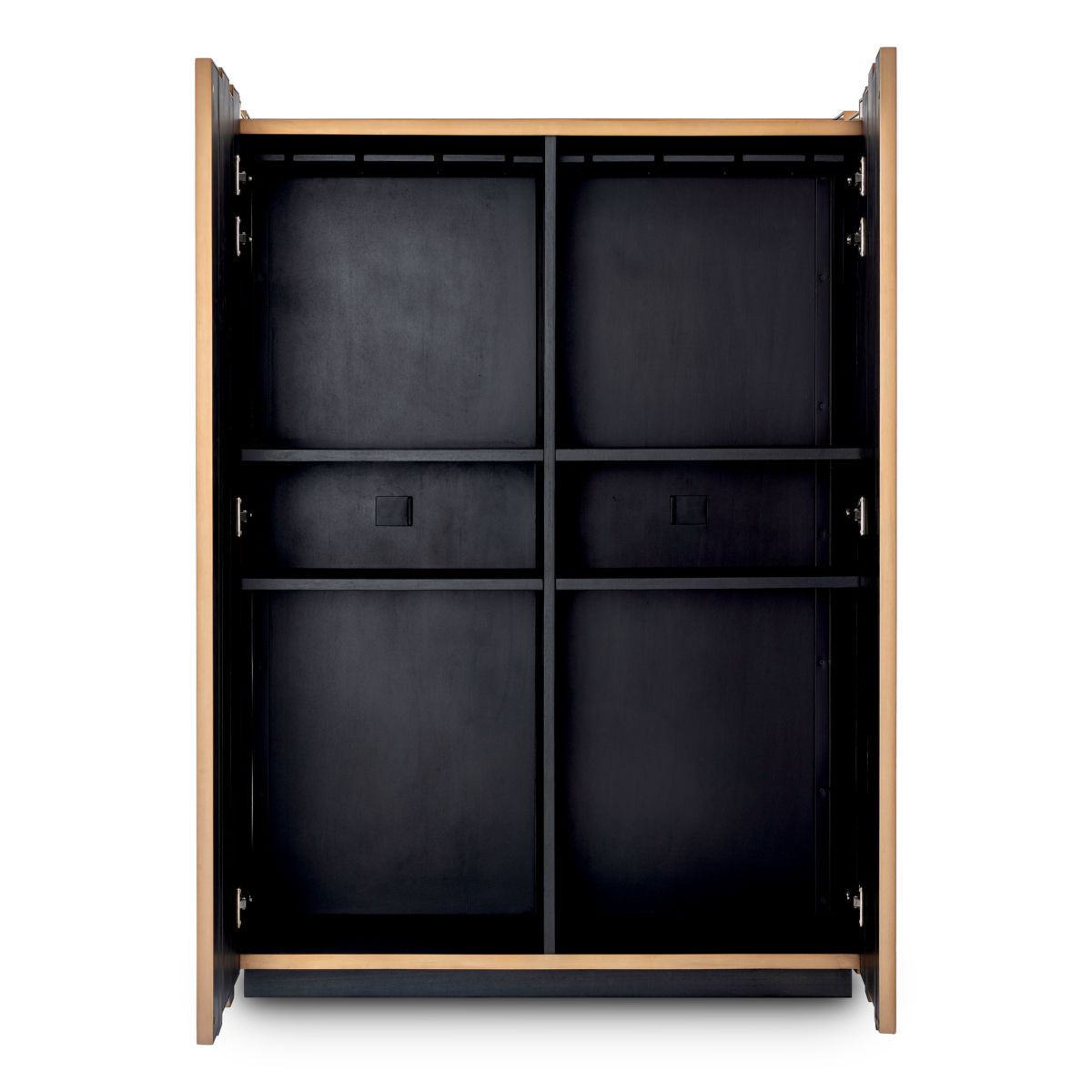 Bar Cabinet Nottingham