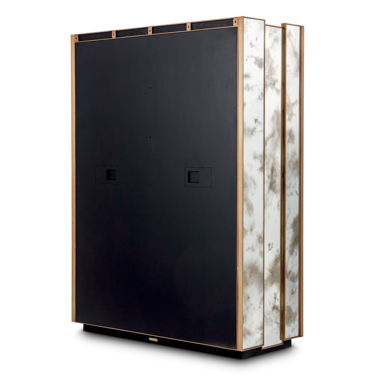 Bar Cabinet Nottingham