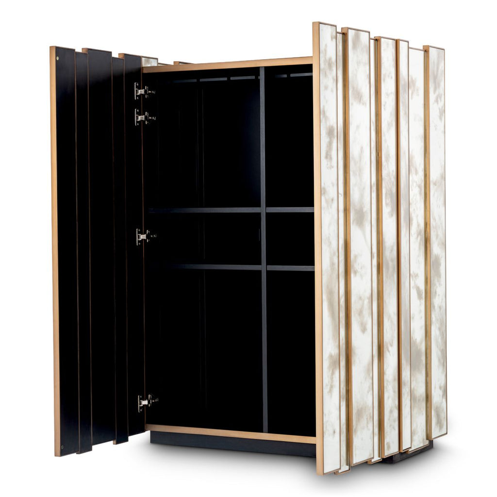 Bar Cabinet Nottingham