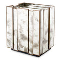 Nightstand Nottingham Left