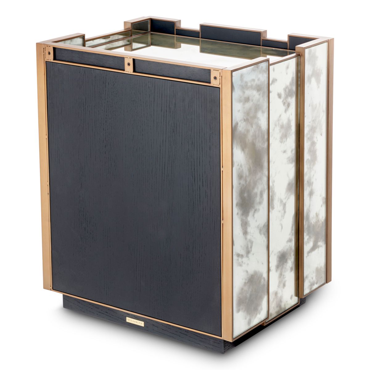 Nightstand Nottingham Left