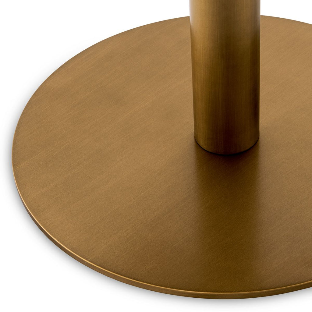 Dining Table Declan Square