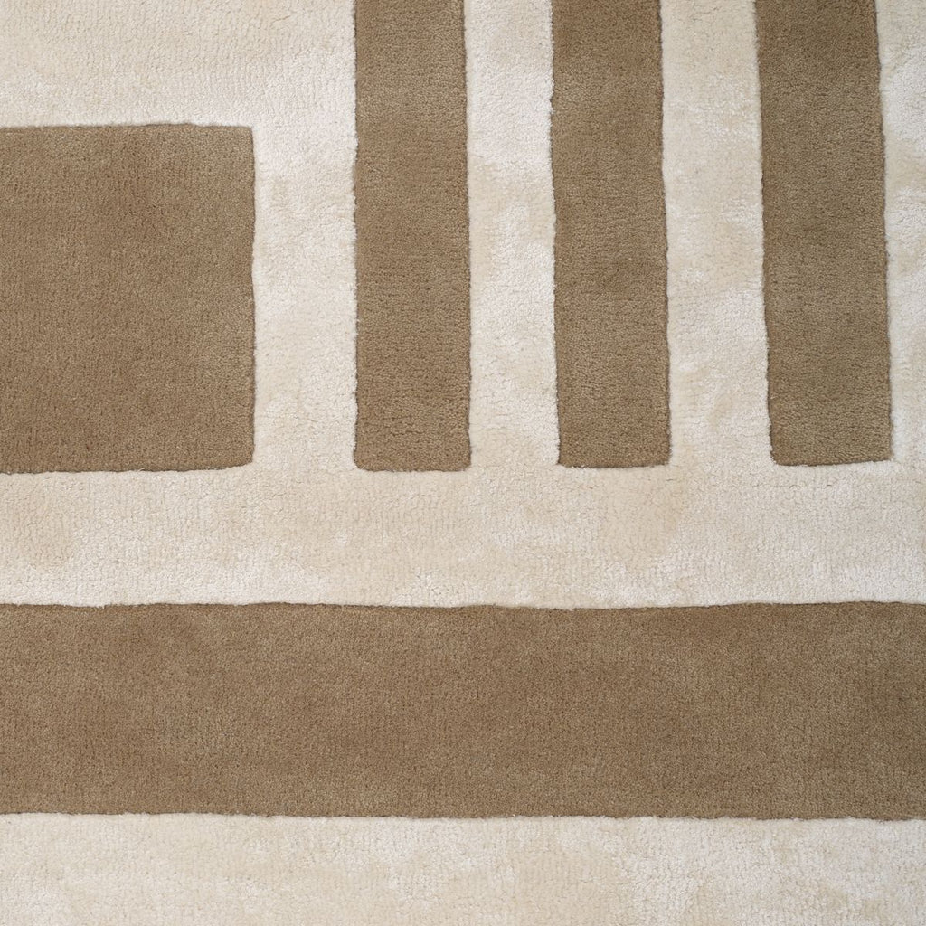 Teppich Radley 200 x 300 cm