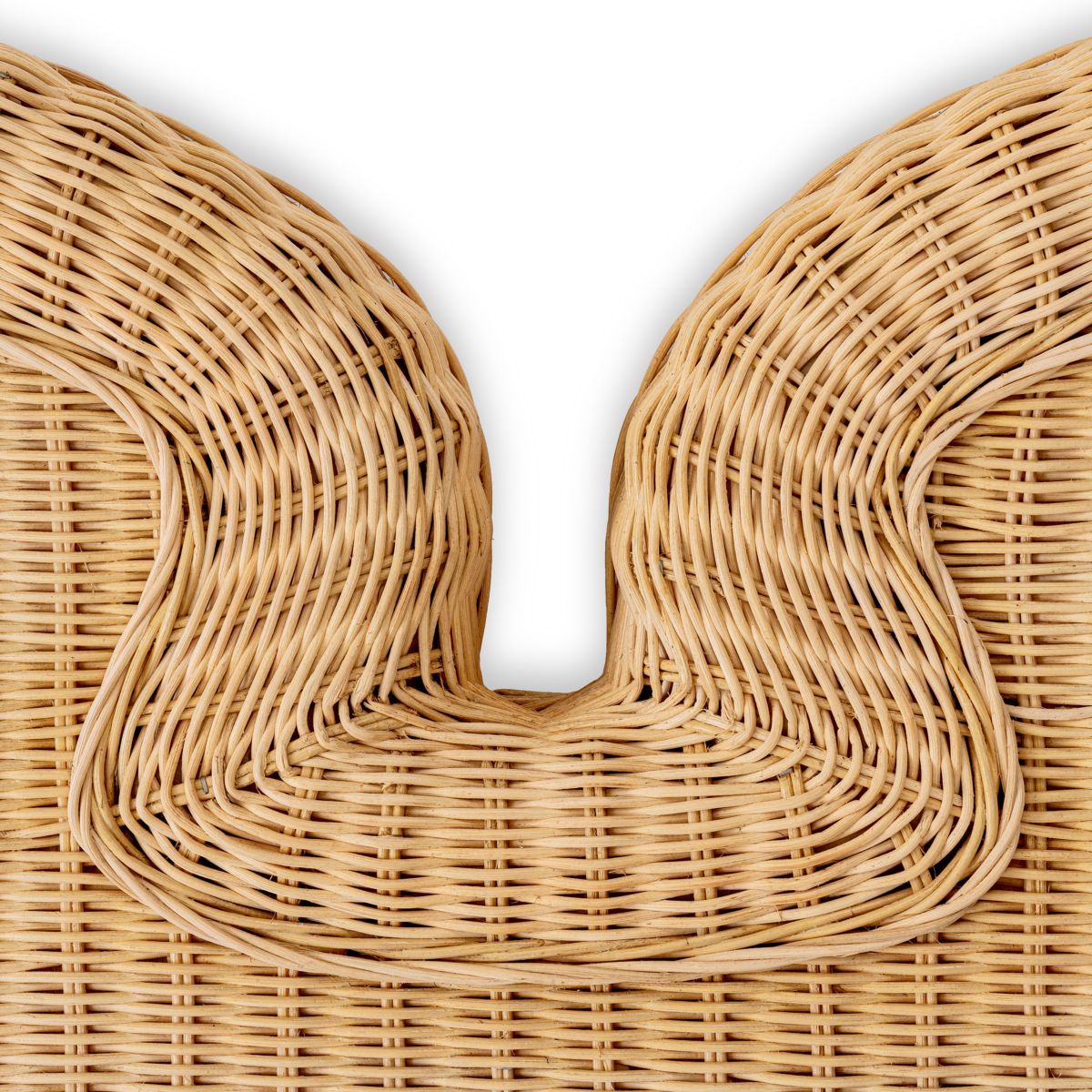 Headboard Boudoir