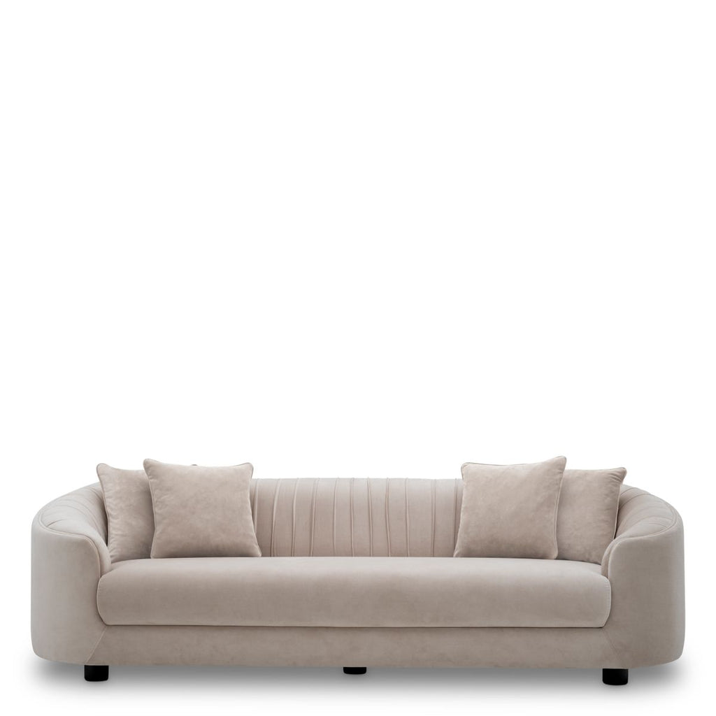 Sofa Jameson