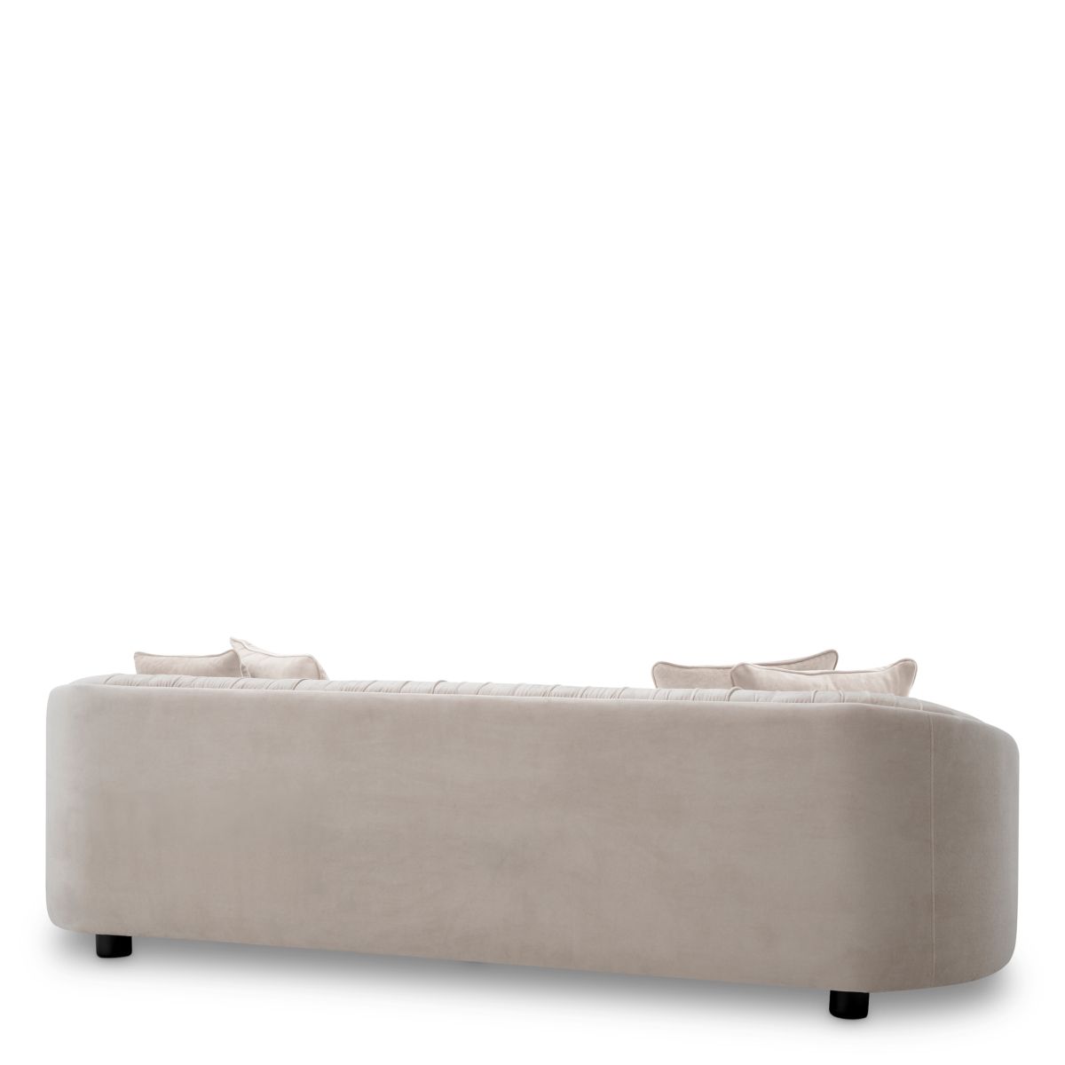 Sofa Jameson