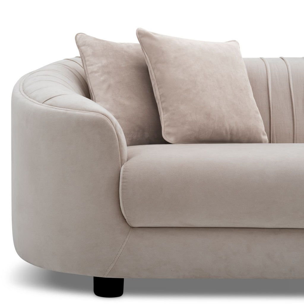 Sofa Jameson