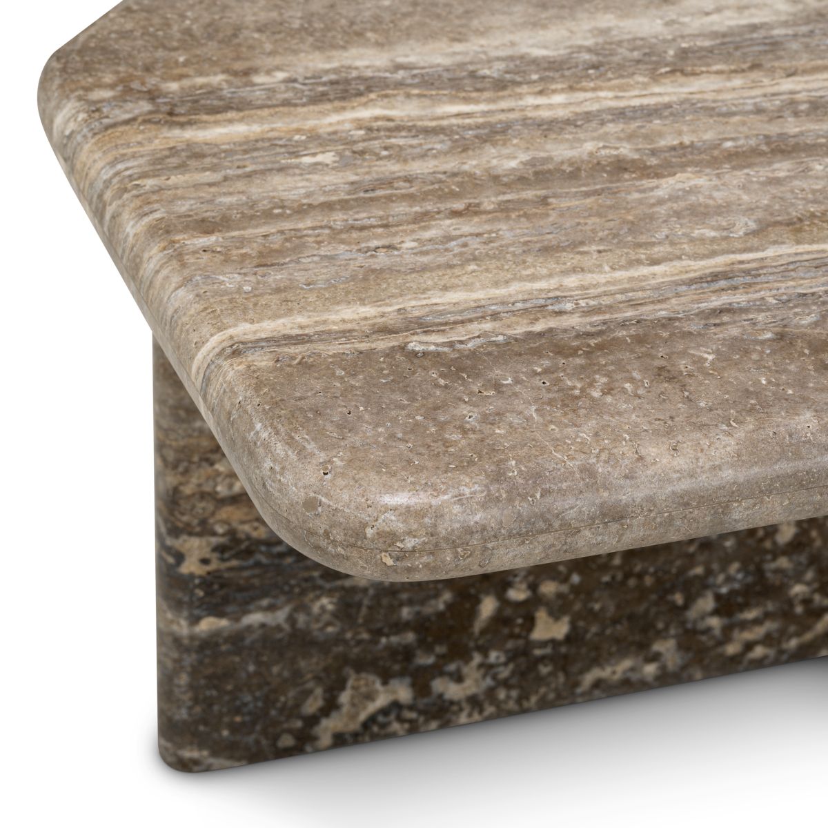 Coffee Table Ciro L