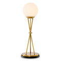 Table Lamp Izzy