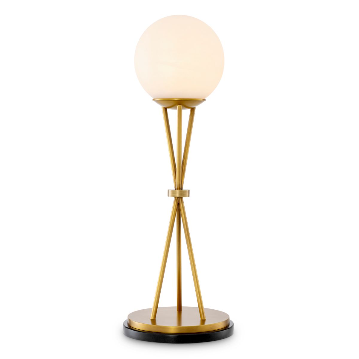 Table Lamp Izzy