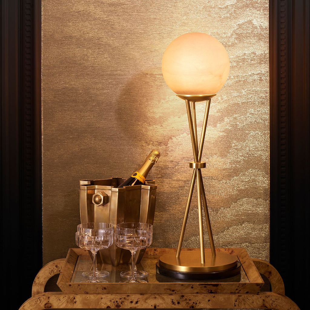 Table Lamp Izzy