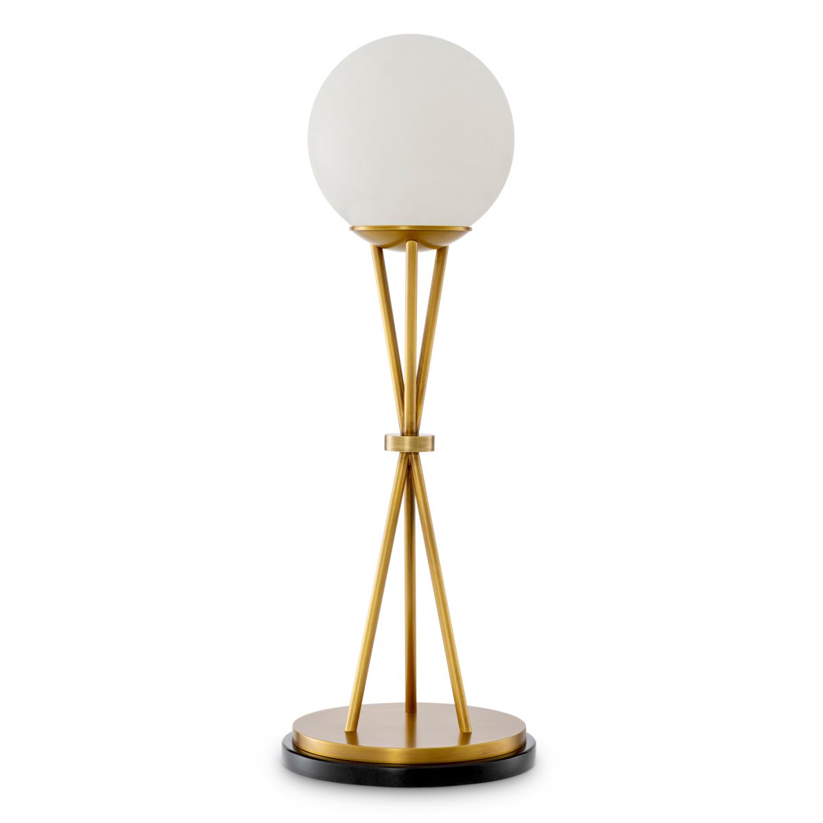 Table Lamp Izzy